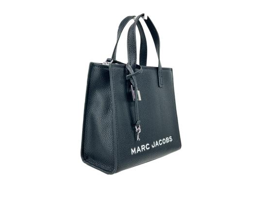  마크제이콥스 토트백 MA92591634NY BLACK - MARC JACOBS