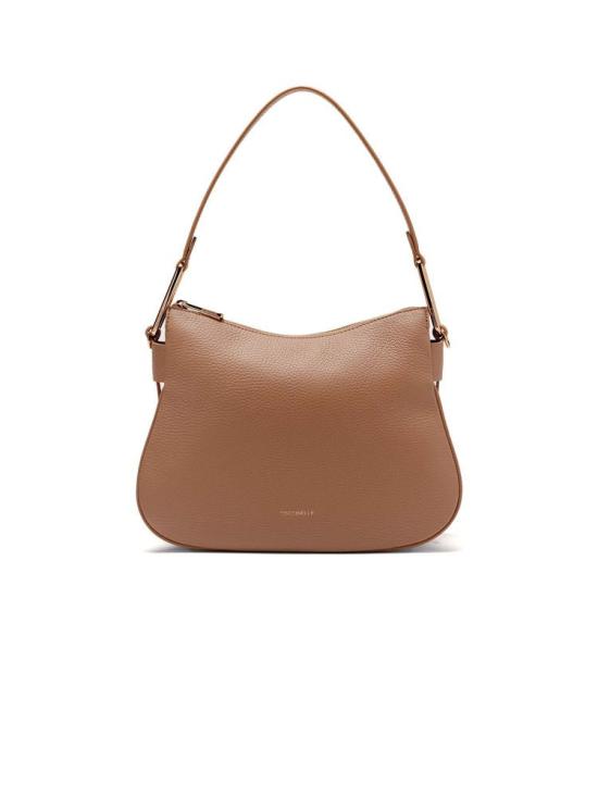  코치넬리 숄더백 E1 PQR 13 02 01 N71 ONESIZE Coccinelle BEIGE