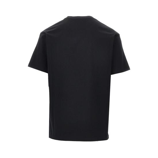 26FW 지방시 탑 BM71NK3YU9 Black - GIVENCHY