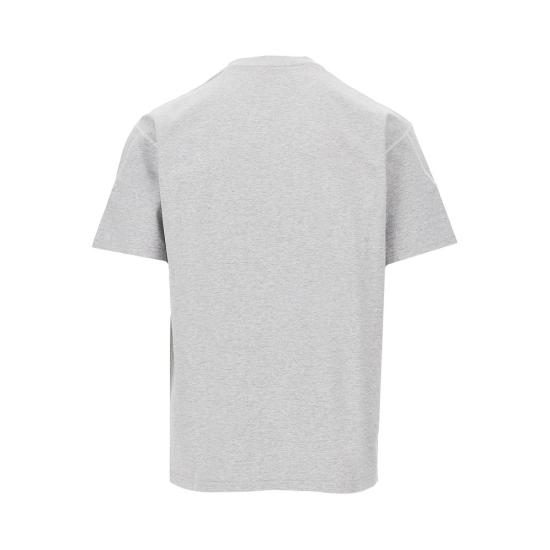 26FW 지방시 탑 BM71P53YR8 Grey - GIVENCHY