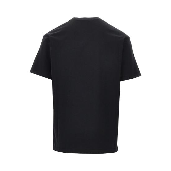 26FW 지방시 탑 BM71NK3YUF Black - GIVENCHY