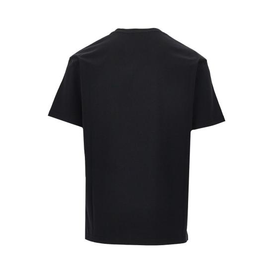 26FW 지방시 탑 BM71NK3YUD Black - GIVENCHY