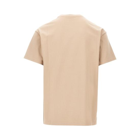 26FW 지방시 탑 BM71NK3YSJ Beige - GIVENCHY