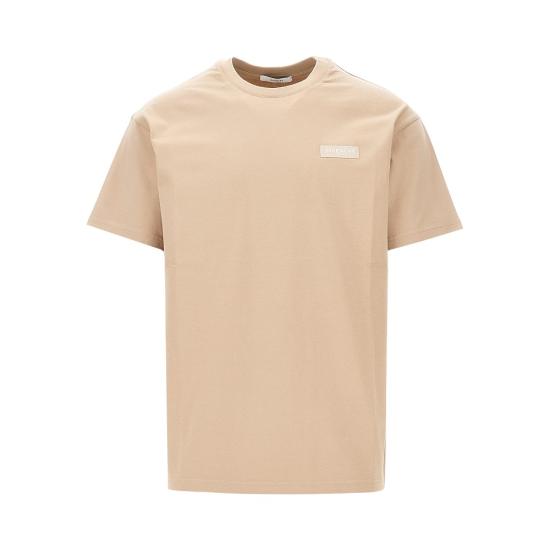 26FW 지방시 탑 BM71NK3YSJ Beige