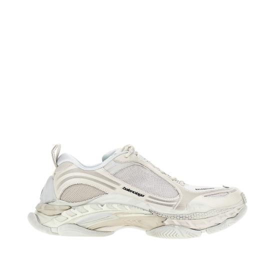 26FW 발렌시아가 트리플 S.2.0 스니커즈 865849WTRS2 White