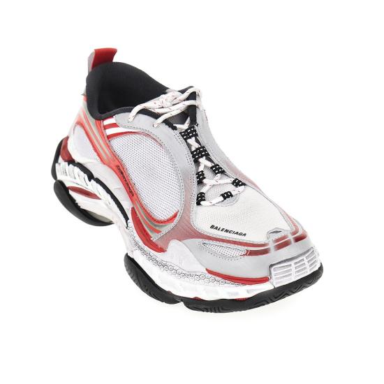 26FW 발렌시아가 트리플 S.2.0 스니커즈 865849WTRS2 Multicolor - BALENCIAGA