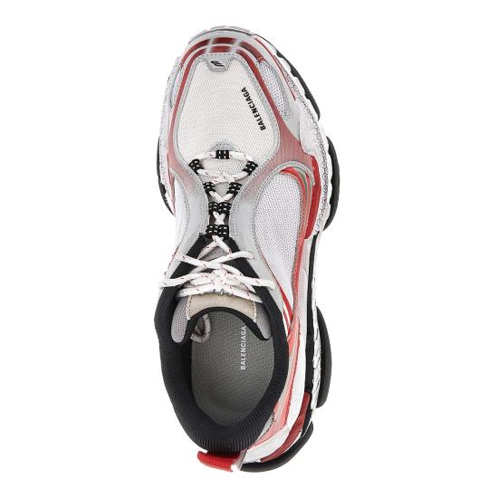 26FW 발렌시아가 트리플 S.2.0 스니커즈 865849WTRS2 Multicolor - BALENCIAGA