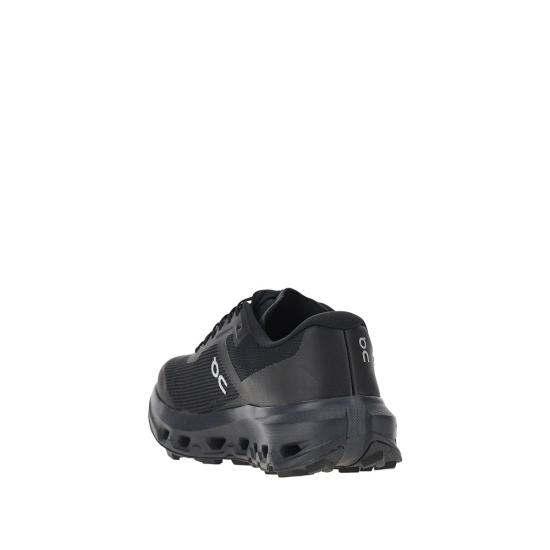 26FW 온 러닝 스니커즈 3MG30041043 Black - ON RUNNING