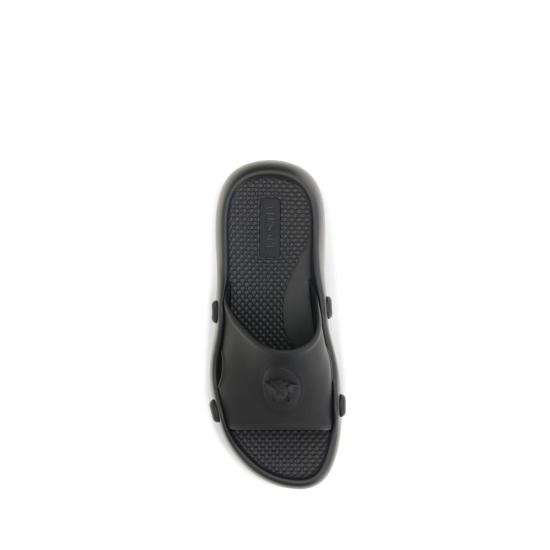  베르사체 샌들 VE10247391A179991B000BB BLACK - VERSACE
