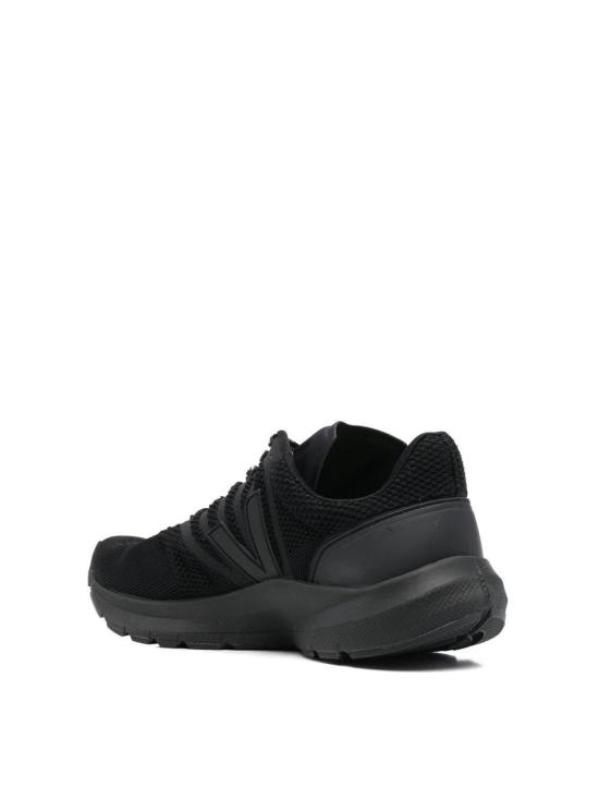  베자 스니커즈 LT1002456B BLACK - VEJA