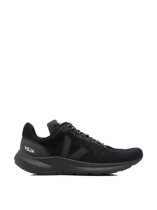 베자 스니커즈 LT1002456B BLACK - VEJA