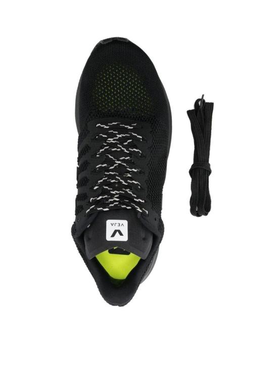  베자 스니커즈 LT1002456B BLACK - VEJA