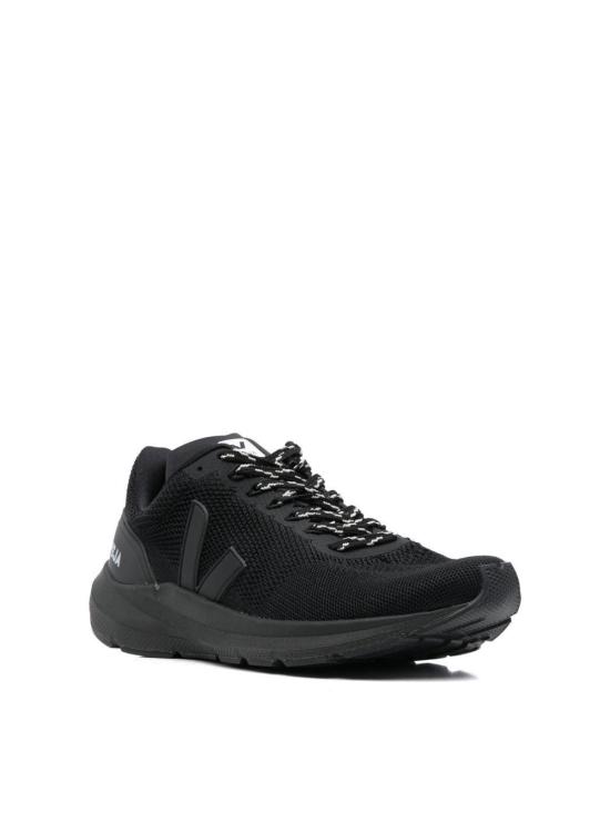  베자 스니커즈 LT1002456B BLACK