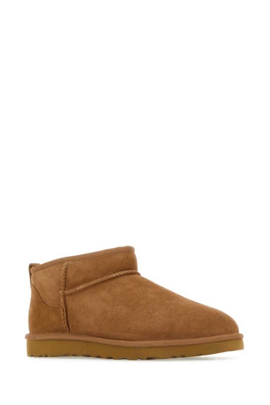  어그 부츠 1137391 CHE CHESTNUT - UGG
