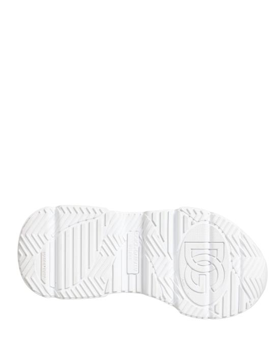  돌체앤가바나 스니커즈 LA13382 MULTICOLOR - DOLCE & GABBANA