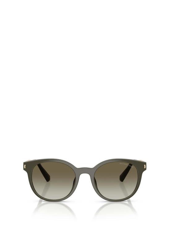 26FW 마이클 코어스 선글라스 MK2264U 39023M OLIVE