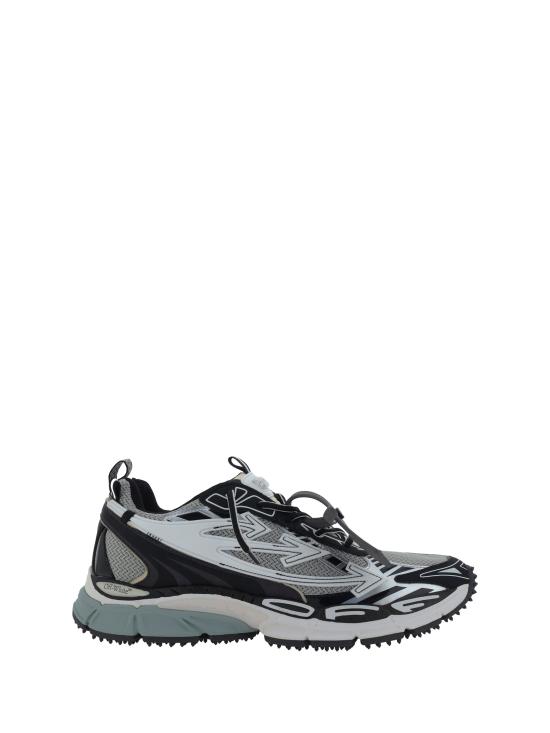  오프화이트 스니커즈 M295C9F001 0510 GRAY