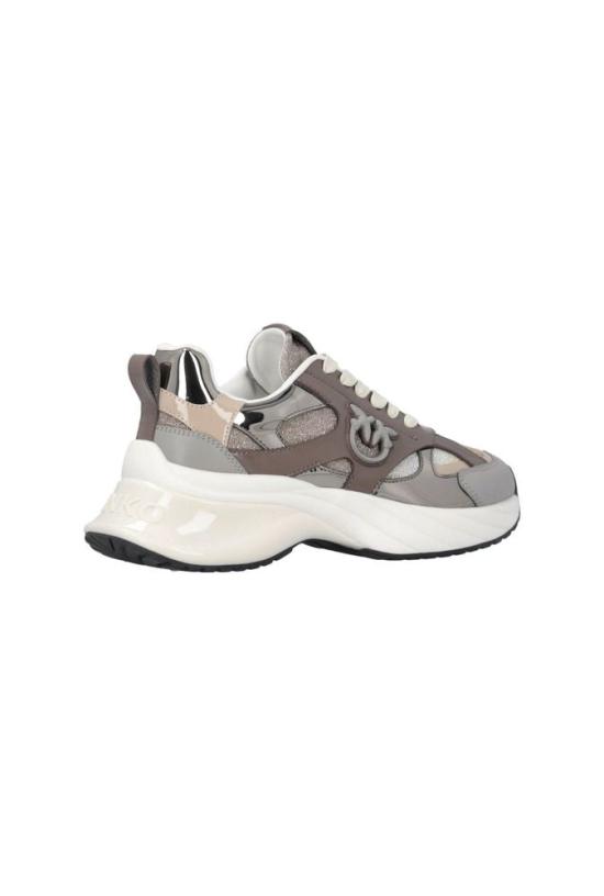  핑코 스니커즈 MASTER SS0067 E032 L15 Pinko TABACCO - PINKO