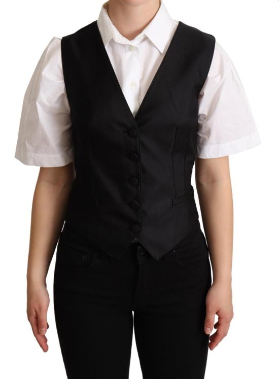  돌체앤가바나 베스트 TSH5998 BLACK