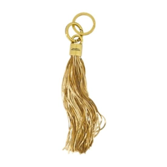 25FW 이자벨마랑 키링 ISA024034 GOLD - ISABEL MARANT