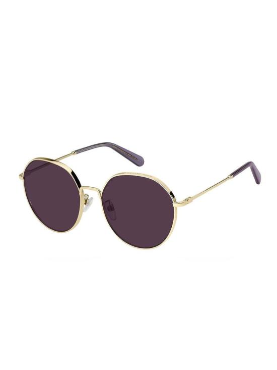  마크제이콥스 선글라스 MARC 830 F S S9E UR 58 Marc Jacobs GOLD - MARC JACOBS