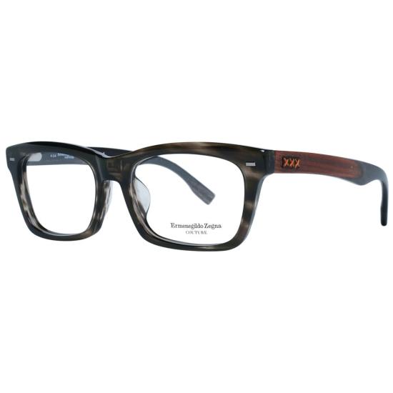  에르메네질도제냐 안경 ER 1038901 FBB 618 GRAY
