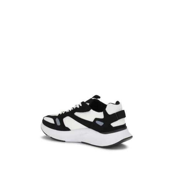  발렌티노 가라바니 스니커즈 VA9Y2S0N88QAP0QRBB MULTICOLOR - VALENTINO GARAVANI