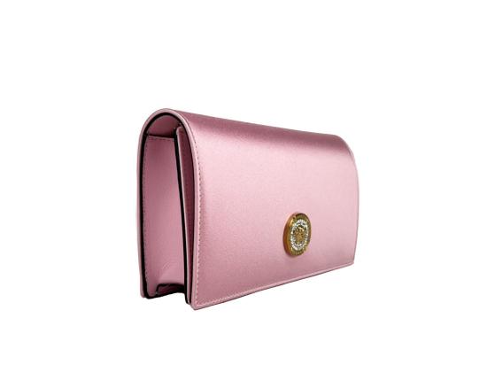  베르사체 지갑 VE84895316NY PINK - VERSACE