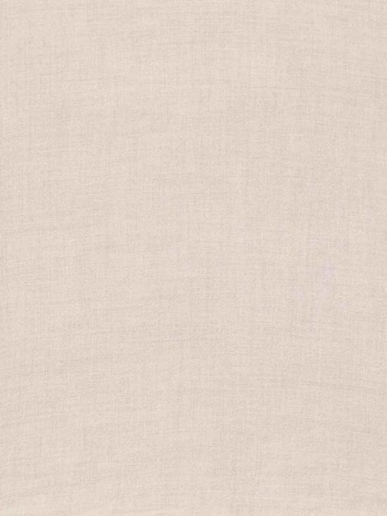 26FW 팔리에로 사르티 머플러/스카프 E26008651256 LIGHT PINK - FALIERO SARTI