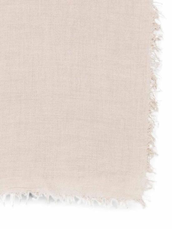 26FW 팔리에로 사르티 머플러/스카프 E26008651256 LIGHT PINK - FALIERO SARTI