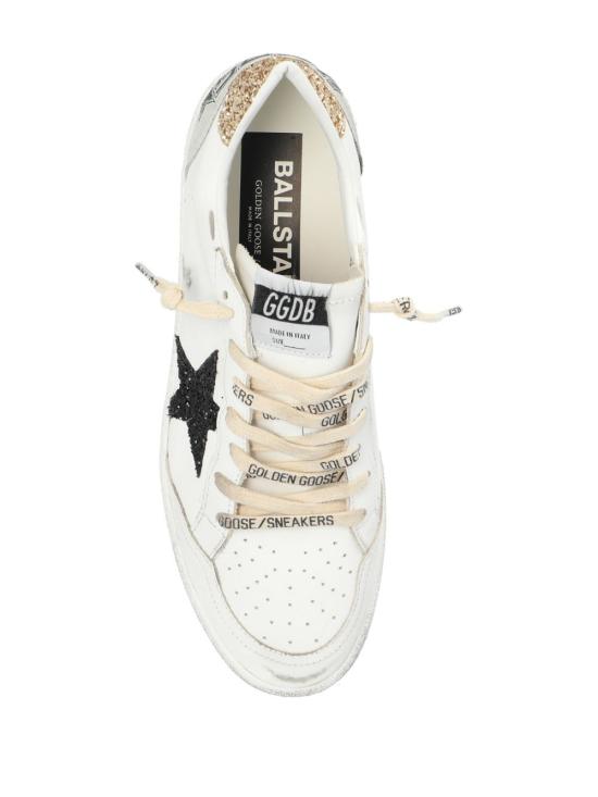  골든구스 스니커즈 - GOLDEN GOOSE