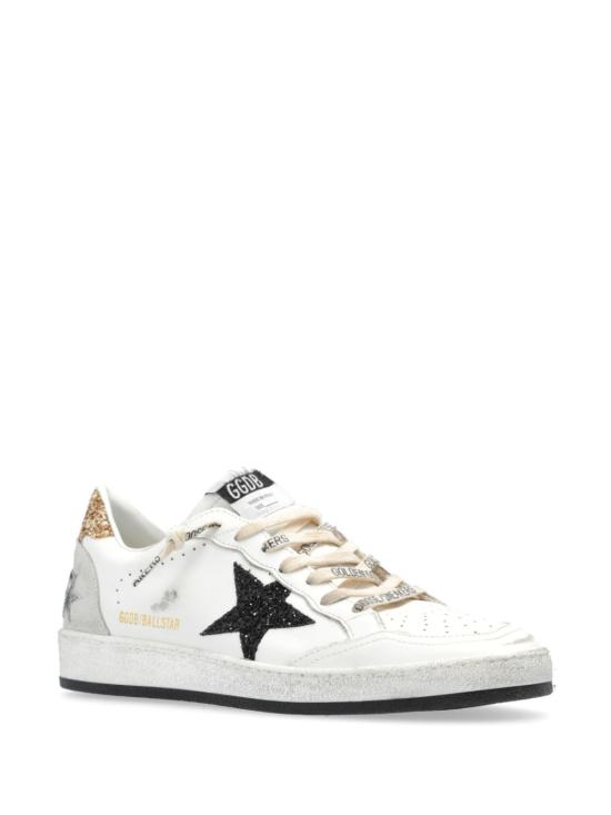  골든구스 스니커즈 - GOLDEN GOOSE