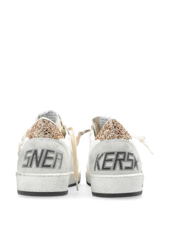  골든구스 스니커즈 - GOLDEN GOOSE