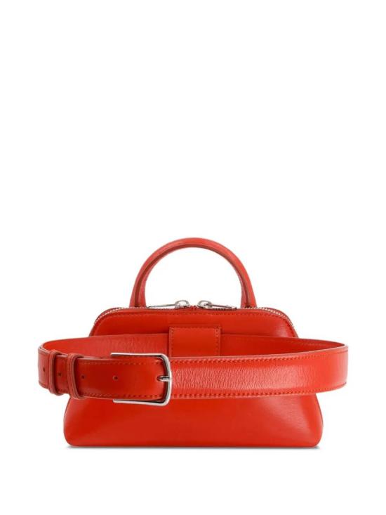 25FW 코페르니 토트백 COPBE17F6088RED - COPERNI