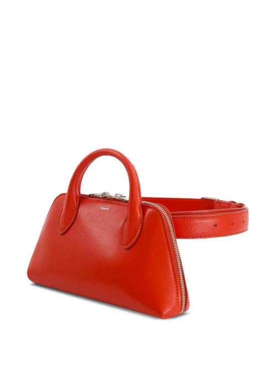 25FW 코페르니 토트백 COPBE17F6088RED - COPERNI