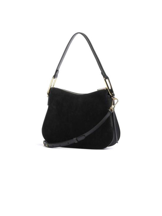  코치넬리 숄더백 E1 PQS 13 02 01 001 ONESIZE Coccinelle BLACK