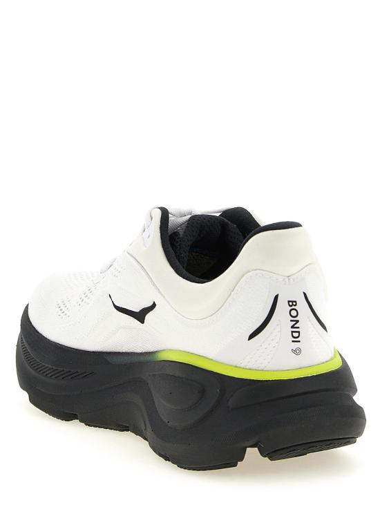 26FW 호카 스니커즈 본디  멀티컬러 - HOKA