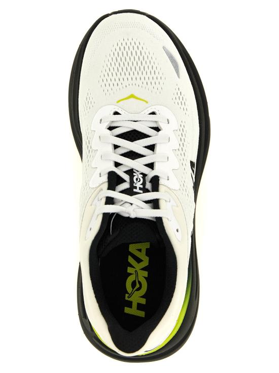 26FW 호카 스니커즈 본디  멀티컬러 - HOKA
