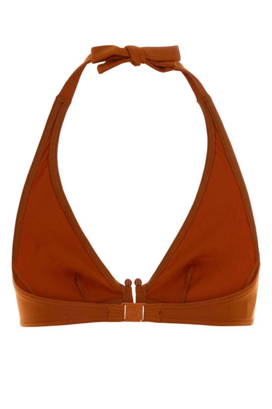 26FW 에레스 비키니 수영복 032627 ROUILLE ORANGE - ERES