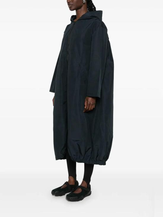 26FW 모아 마스터 오프 아트 롱 원피스 REGINABLU Dark Blue - MOA MASTER OF ARTS