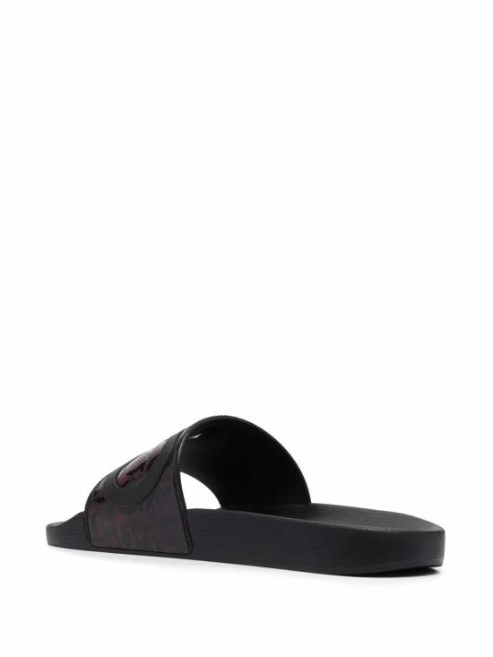  살바토레 페라가모 샌들 - SALVATORE FERRAGAMO