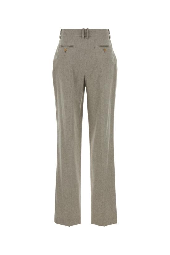  더로우 수트 팬츠 8484W3301 LPB GRAY - THE ROW