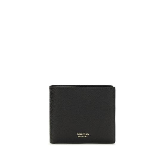 26FW 톰포드 남성지갑 TOY0228LCL158GNAABB BLACK