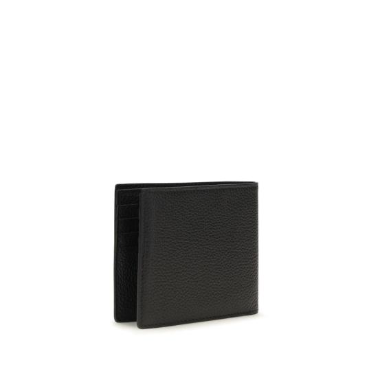 26FW 톰포드 남성지갑 TOY0228LCL158GNAABB BLACK - TOMFORD