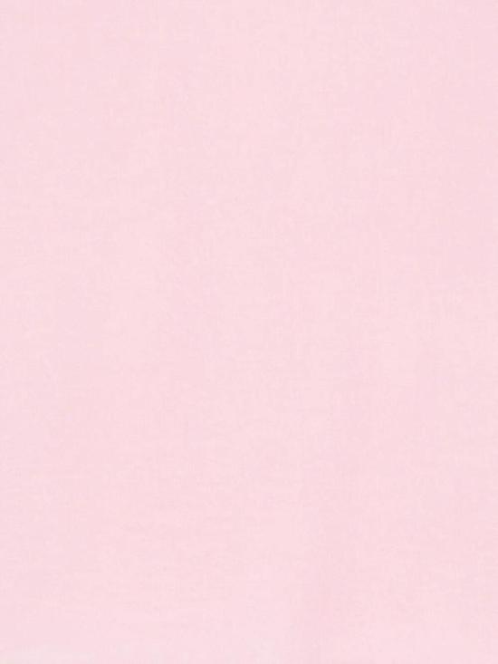 26FW 팔리에로 사르티 머플러/스카프 E25205094102 LIGHT PINK - FALIERO SARTI