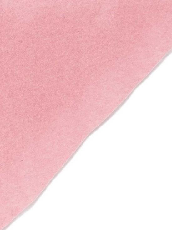 26FW 팔리에로 사르티 머플러/스카프 E26050397276 PINK - FALIERO SARTI