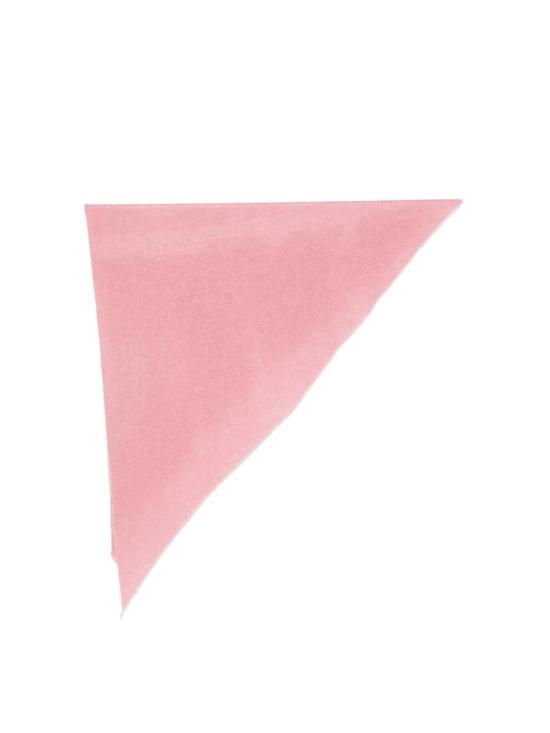 26FW 팔리에로 사르티 머플러/스카프 E26050397276 PINK