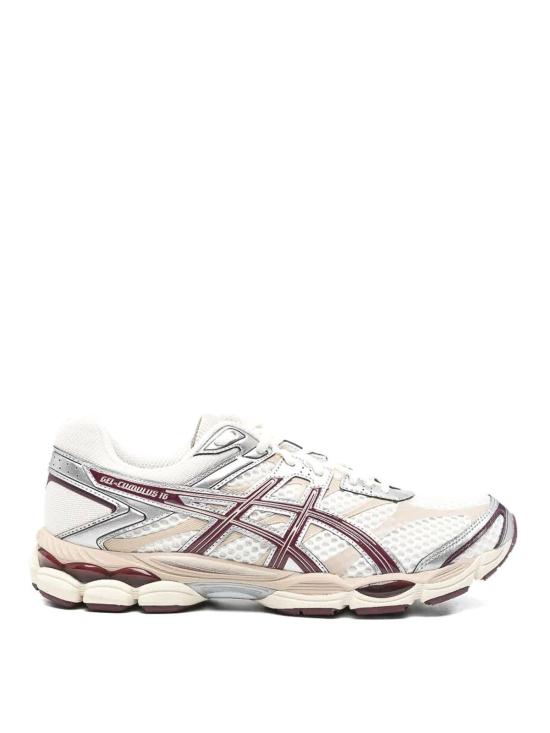 25FW 아식스 스니커즈 1203A733CREAMBENIIMO PURPLE