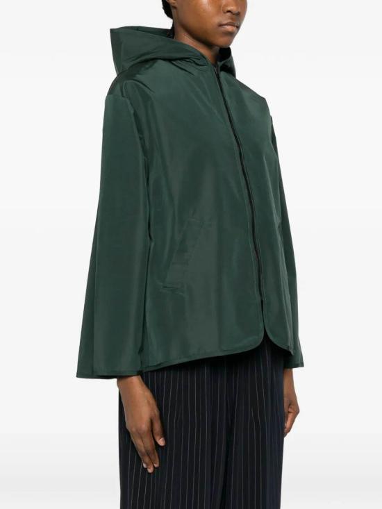 25FW 모아 마스터 오프 아트 자켓 GIULIETTAVERDE BLUE - MOA MASTER OF ARTS