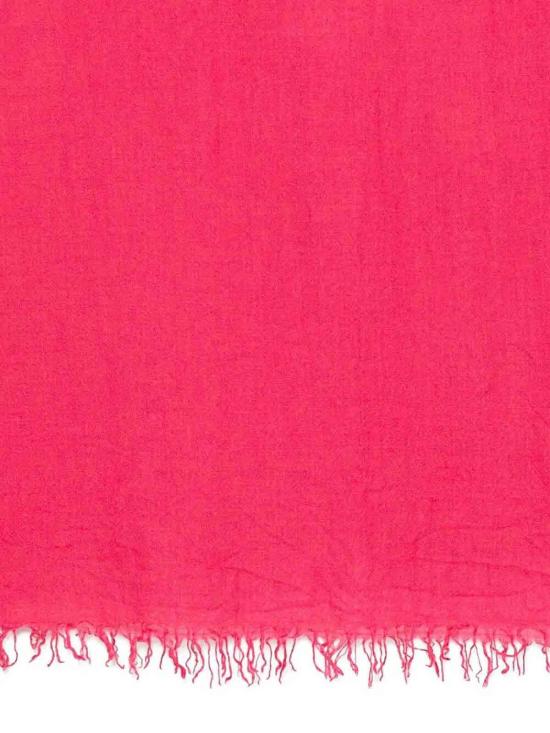 26FW 팔리에로 사르티 머플러/스카프 E25000189617 FUCHSIA - FALIERO SARTI